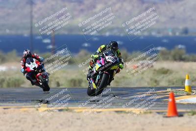 media/Apr-07-2024-CVMA (Sun) [[53b4d90ad0]]/Race 4 Supersport Open/